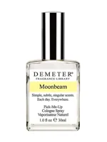 Moonbeam by Demeter Fragrance Library
