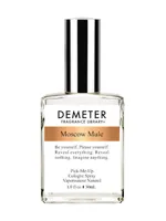 Moscow Mule by Demeter Fragrance Library