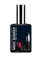 New York Nights by Demeter Fragrance Library