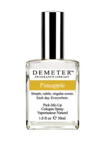 Pineapple by Demeter Fragrance Library