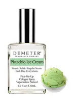 Pistachio Ice Cream by Demeter Fragrance Library