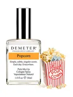 Popcorn by Demeter Fragrance Library