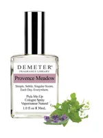 Provence Meadow by Demeter Fragrance Library
