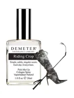 Riding Crop by Demeter Fragrance Library