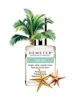 Salt Air by Demeter Fragrance Library