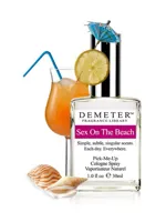 Sex on the Beach by Demeter Fragrance Library