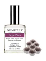Sugar Plum by Demeter Fragrance Library