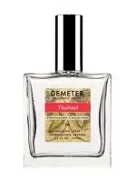 Thailand by Demeter Fragrance Library