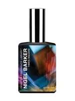 Times Square by Demeter Fragrance Library