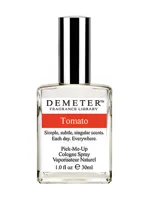 Tomato by Demeter Fragrance Library