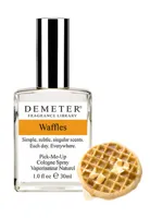 Waffles by Demeter Fragrance Library