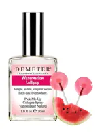 Watermelon Lollipop by Demeter Fragrance Library