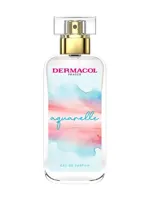 Aquarelle by Dermacol