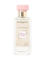 Blackcurrant and Praline by Dermacol
