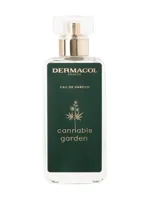 Cannabis Garden by Dermacol