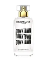 Downtown by Dermacol