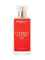 Eternal Victory by Dermacol