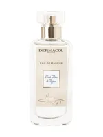 Fresh Pine and Pepper by Dermacol