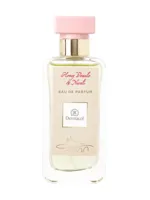 Honey Pomelo and Neroli by Dermacol