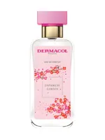 Japanese Garden by Dermacol