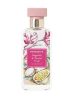 Magnolia and Passion Fruit by Dermacol