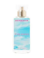 Paradiso by Dermacol