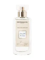 Sea Salt and Lime by Dermacol