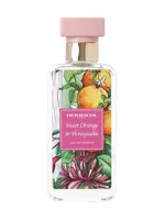 Sweet Orange and Honeysuckle by Dermacol