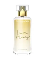 Vanilla Morning by Dermacol