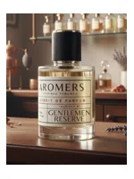 Gentleman Reserve by Aromers