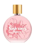 Fresh Bloom by Desigual