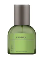 Pandan by d.grayi