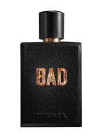 Bad by Diesel