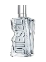 D by Diesel by Diesel