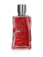 D Red by Diesel by Diesel