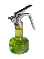 Diesel Green Feminine by Diesel