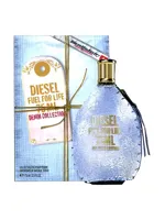 Fuel for Life Denim Collection Femme by Diesel