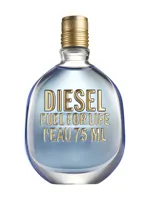 Fuel for Life l'Eau by Diesel