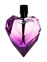 Loverdose by Diesel