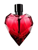 Loverdose Red Kiss by Diesel