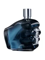 Only The Brave by Diesel