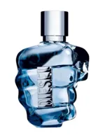 Only The Brave by Diesel
