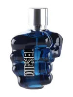 Only The Brave Extreme by Diesel