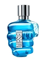 Only The Brave High by Diesel