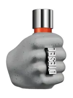 Only The Brave Street by Diesel