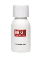 Plus Plus Masculine by Diesel