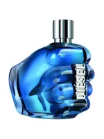 Sound Of The Brave by Diesel