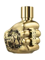 Spirit Of The Brave Intense by Diesel