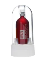 Zero Plus Feminine by Diesel