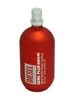 Zero Plus Masculine by Diesel